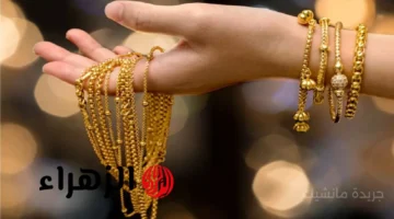 حكم الشرع.. الإفتاء تحسم الجدل حول ذهب الأم المتوفاة وتكشف مفاجأة بشأن نصيب البنات والذكور 1